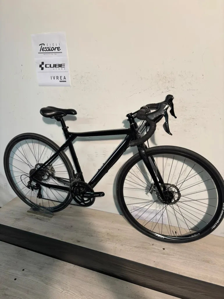 GT Grade Expert 2020 usata — dettaglio