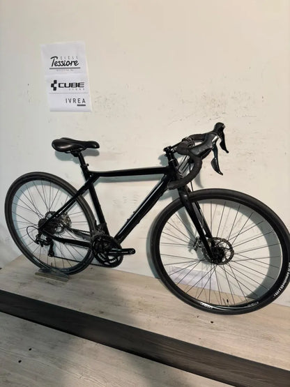 GT Grade Expert 2020 usata — dettaglio