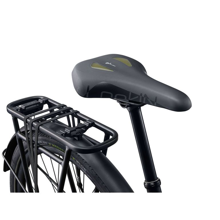 Giant Anytour E+ 0 2024 usata — dettaglio