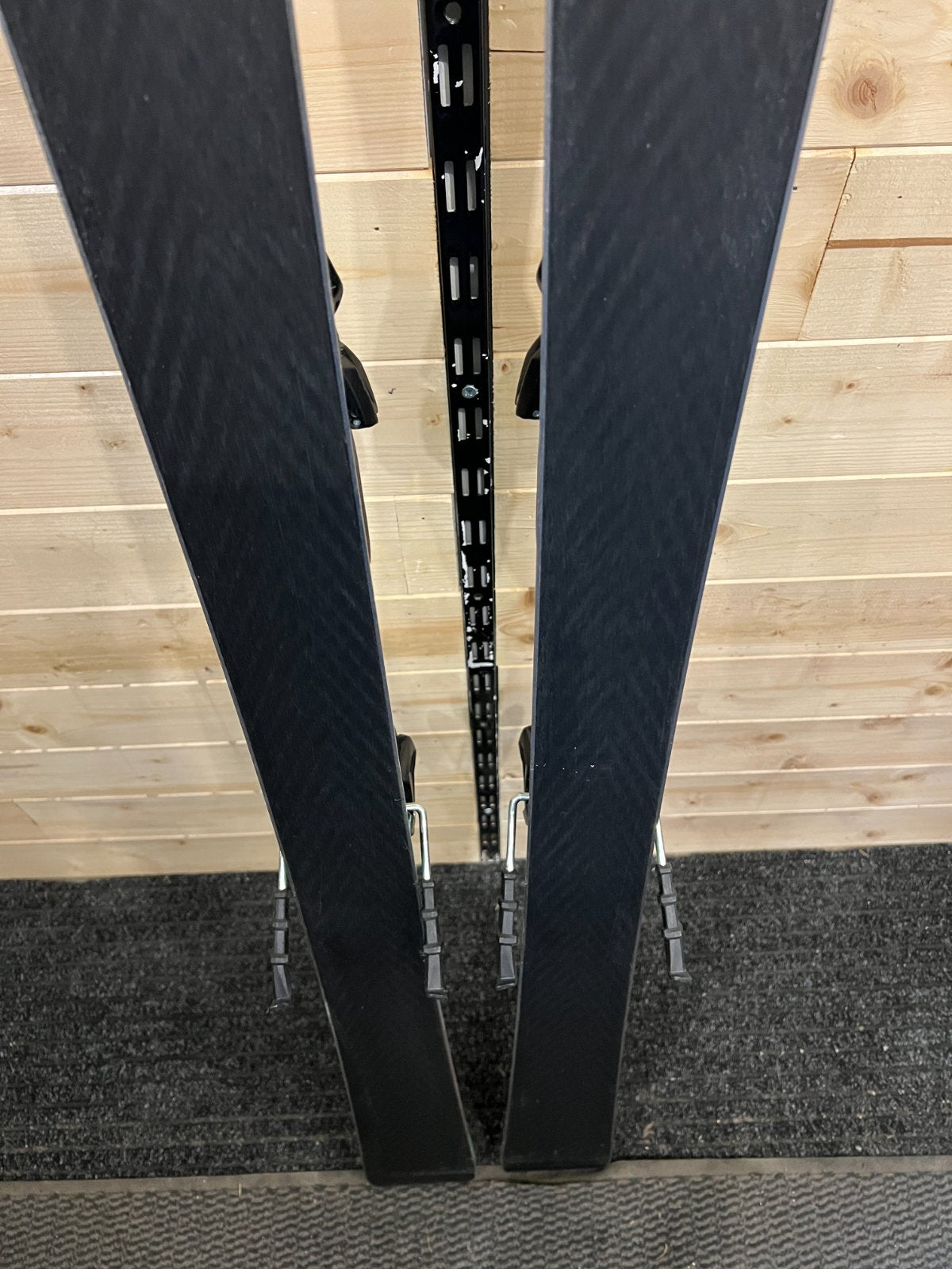 Head Supershape e-Magnum 2026 usato — dettaglio