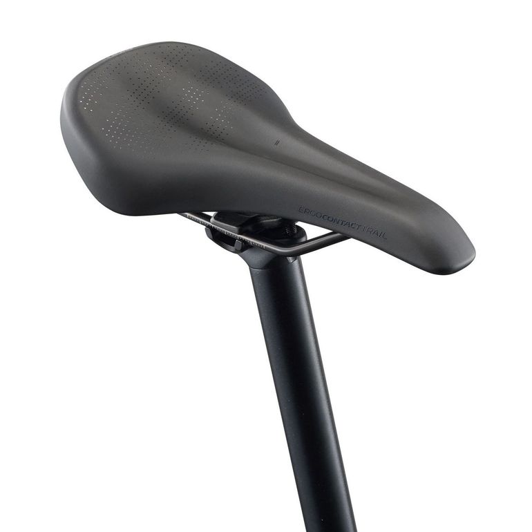 Giant Talon E+ 2026 usata — dettaglio