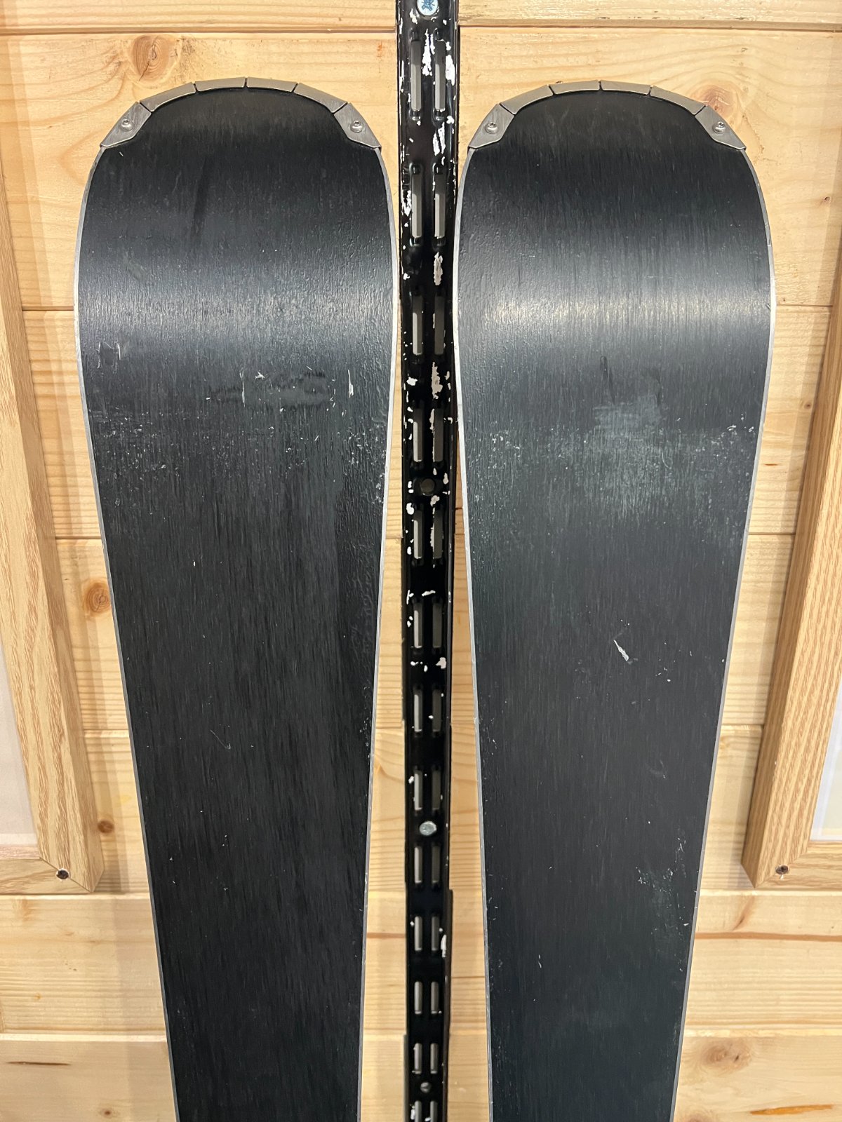 Head Head Worldcup Rebels e.XSR 2026 usato — dettaglio