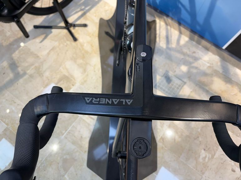 Cipollini Dolomia 2024 km0