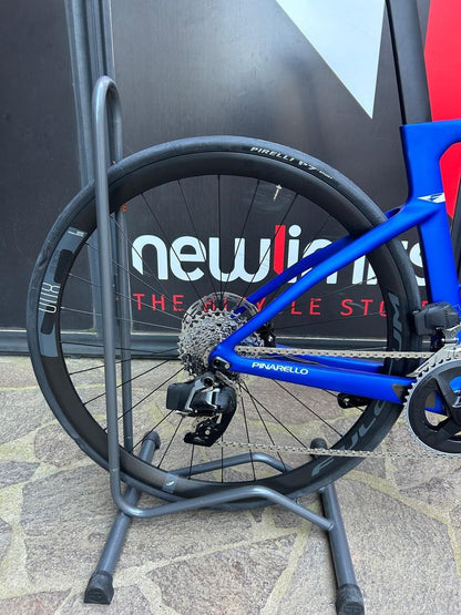 Pinarello Dogma F5 2023 usata — dettaglio