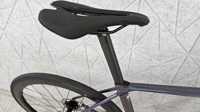 Giant Tcr Advanced Pro Ltd 2024 km0