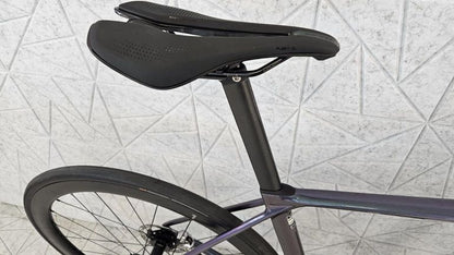 Giant Tcr Advanced Pro Ltd 2024 km0