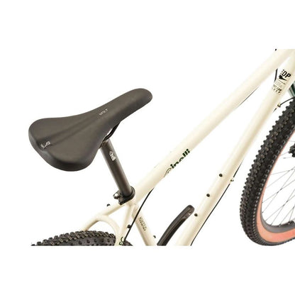Cinelli Hobootleg Geo 2024 — Bici usata