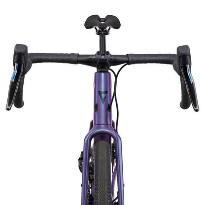 Giant Revolt Advanced Pro 0 — gruppo SRAM Force eTap AXS, taglia XL