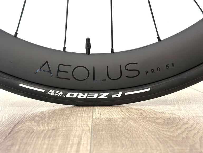 Trek Madone Slr 7 Gen 7 — gruppo Shimano Ultegra Di2, taglia 54