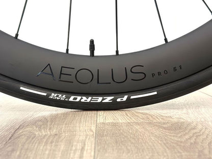 Trek Madone Slr 7 Gen 7 — gruppo Shimano Ultegra Di2, taglia 54