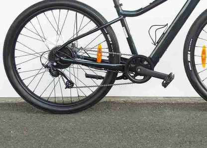 Cannondale Treadwell Neo 2 — telaio in Alluminio, Nuovo