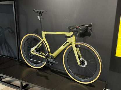 3T Strada Italia 2026 — Bici usata