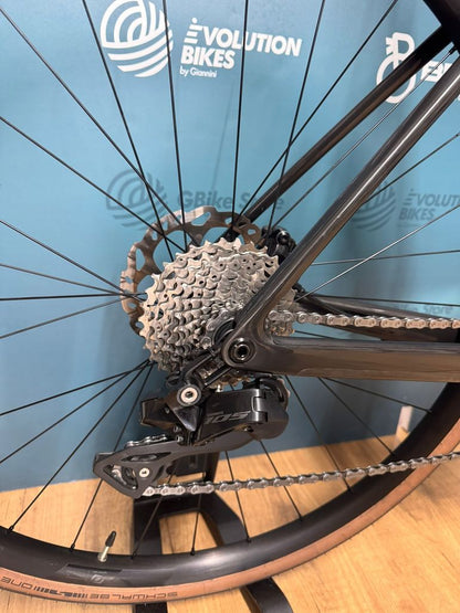 Scott Addict 20 — telaio in Carbonio, Ottime condizioni