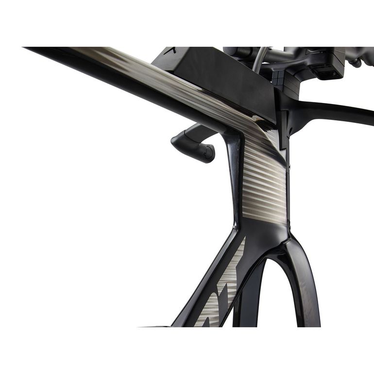 Giant Trinity Advanced Sl 2025 usata — dettaglio