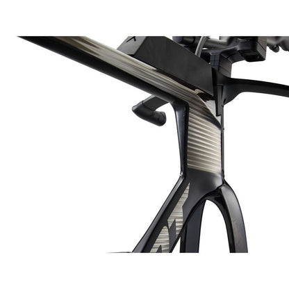 Giant Trinity Advanced Sl 2025 usata — dettaglio