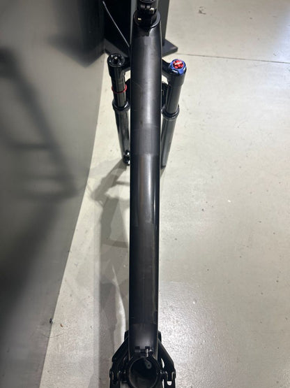 Specialized Epic 2023 usata — dettaglio