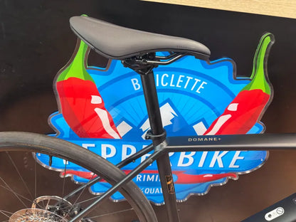 Trek Domane+ Alr 5 2026 usata — dettaglio