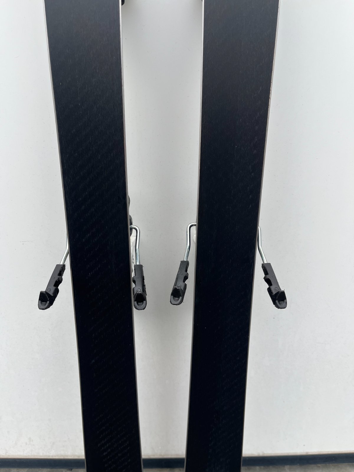 Salomon Addikt 2025 usato — dettaglio