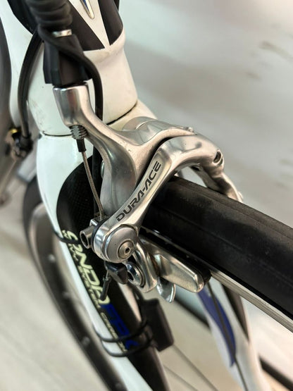 Pinarello Prince 2012 — Bici usata