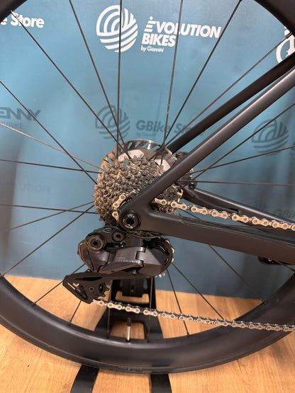 Colnago V5rs — telaio in Carbonio, Ottime condizioni