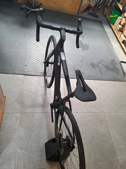 Scott Addict 40 — gruppo Shimano 105 Di2, taglia S