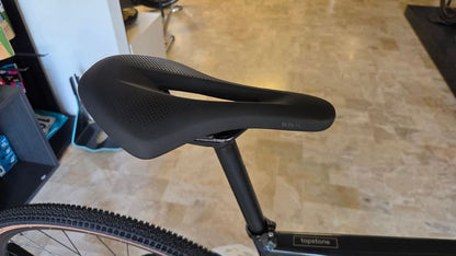 Cannondale Topstone 2 Cues - 1x 2026 usata — dettaglio
