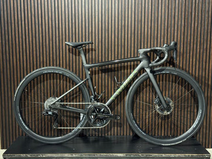 Specialized Tarmac Sl8 — gruppo Shimano Dura Ace Di2, taglia 49