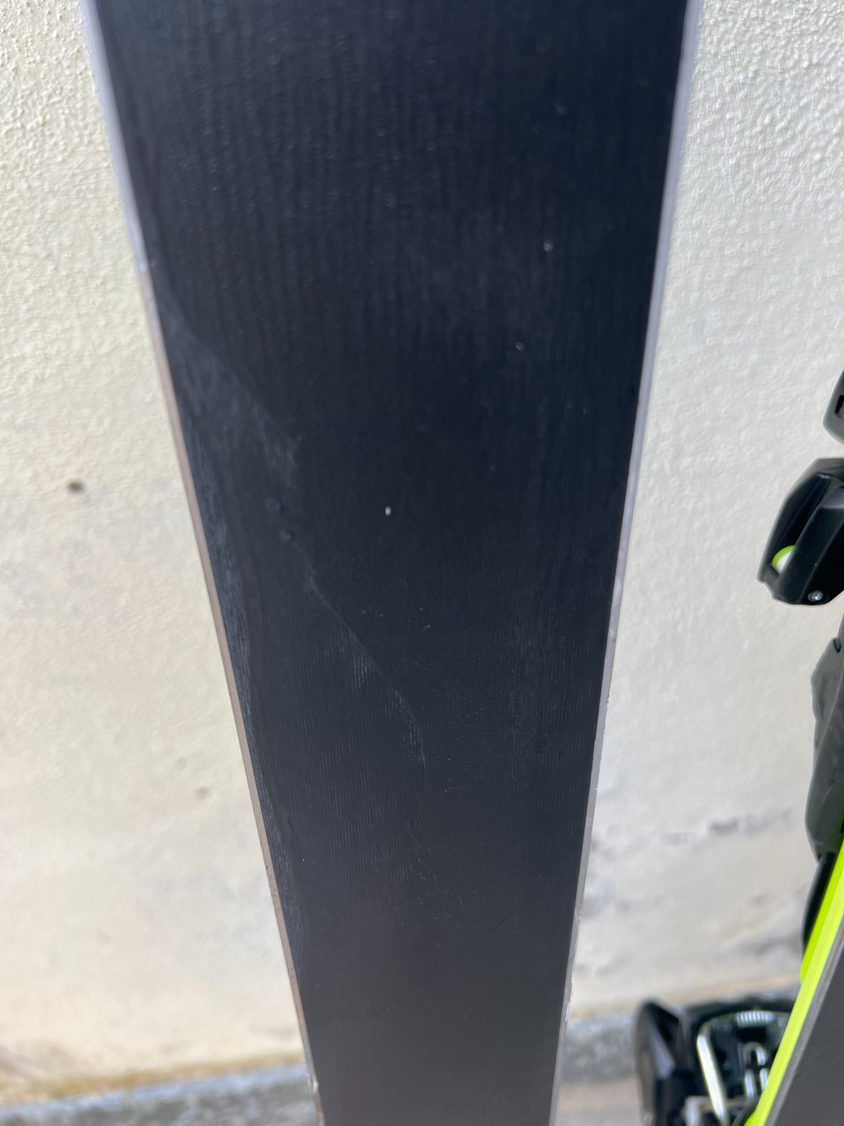 Head Supershape e-Speed 2024 usato — dettaglio