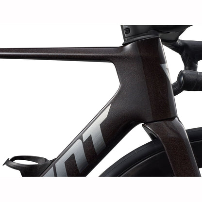 Giant Propel Advanced Pro 0 2027 usata — dettaglio