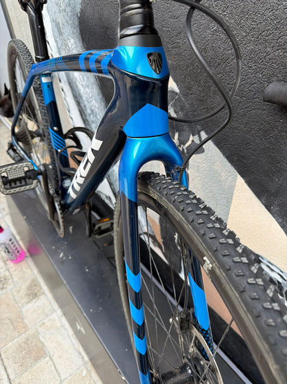 Trek Boone 6 — telaio in Carbonio, Buone condizioni