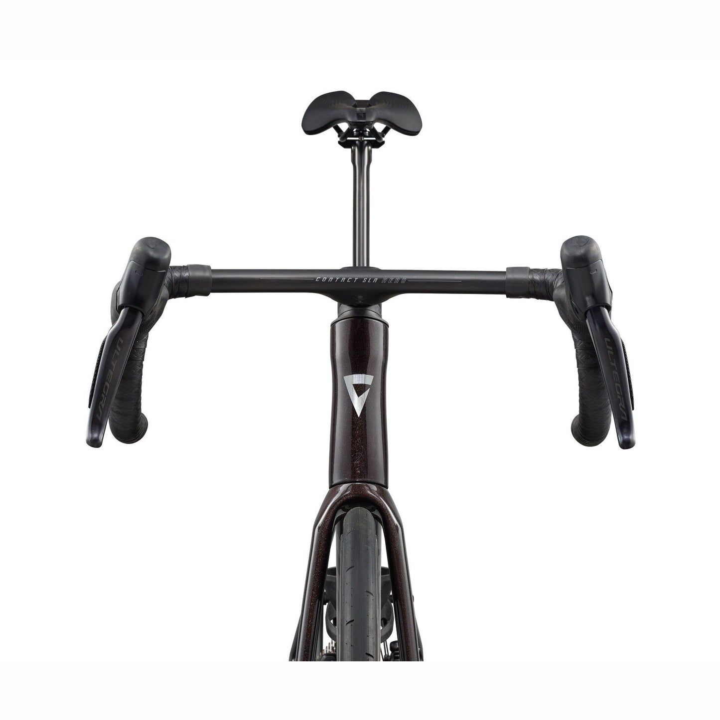 Giant Propel Advanced Pro 0 2027 usata — dettaglio