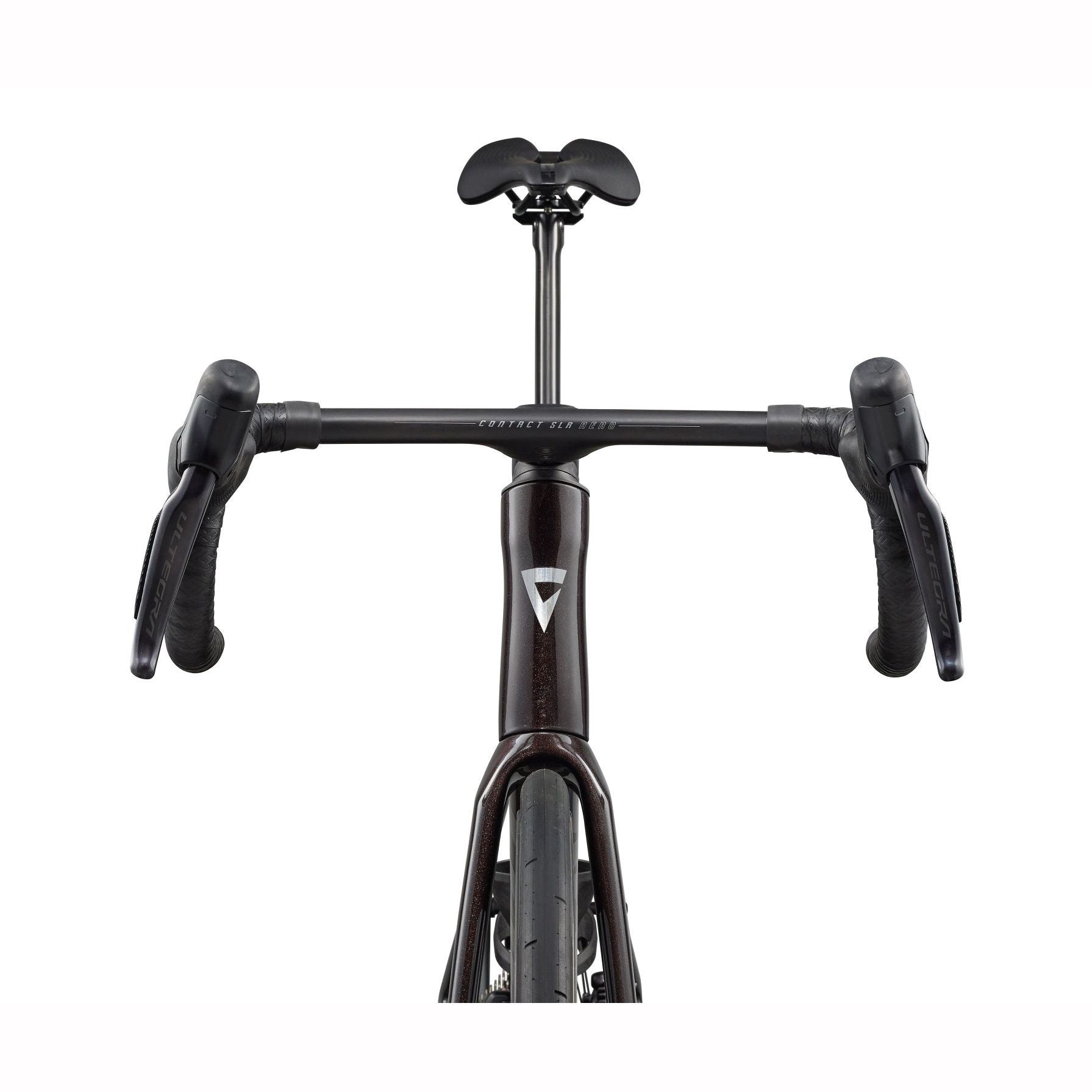 Giant Propel Advanced Pro 0 2027 usata — dettaglio