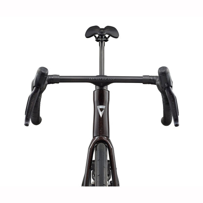 Giant Propel Advanced Pro 0 2027 usata — dettaglio