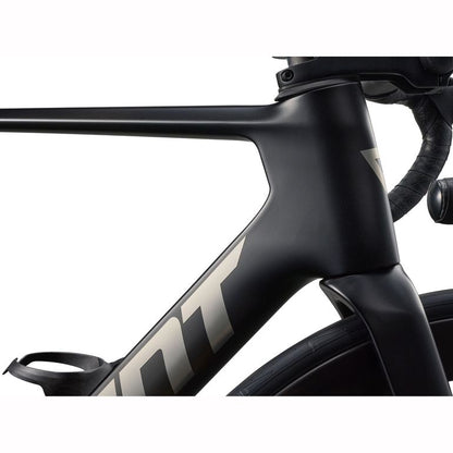 Giant Propel Advanced 1 2027 usata — dettaglio