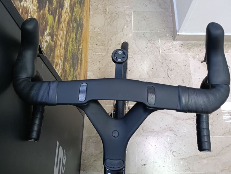 Cervelo S5 — telaio in Carbonio, Ottime condizioni