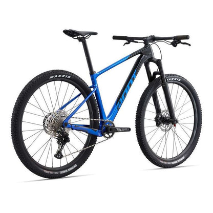 Giant Xtc Advanced 29 3 — telaio in Carbonio, Nuovo