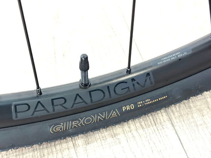 Trek Checkpoint Alr 3 2025 — Bici usata