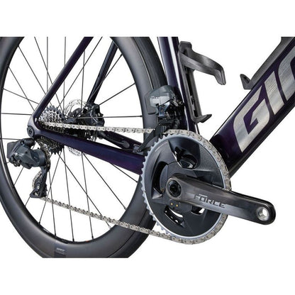 Giant Propel Advanced Pro 0 — telaio in Carbonio, Nuovo