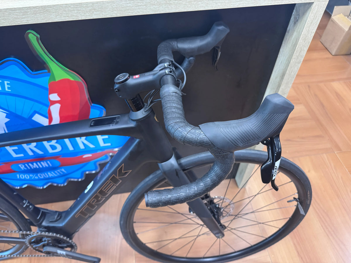 Trek Domane+ Alr 5 2026 usata — dettaglio