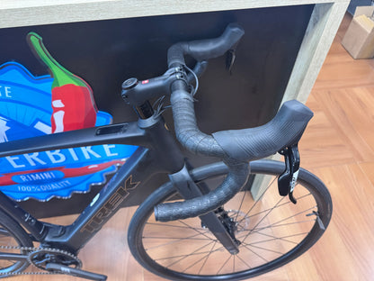 Trek Domane+ Alr 5 2026 usata — dettaglio