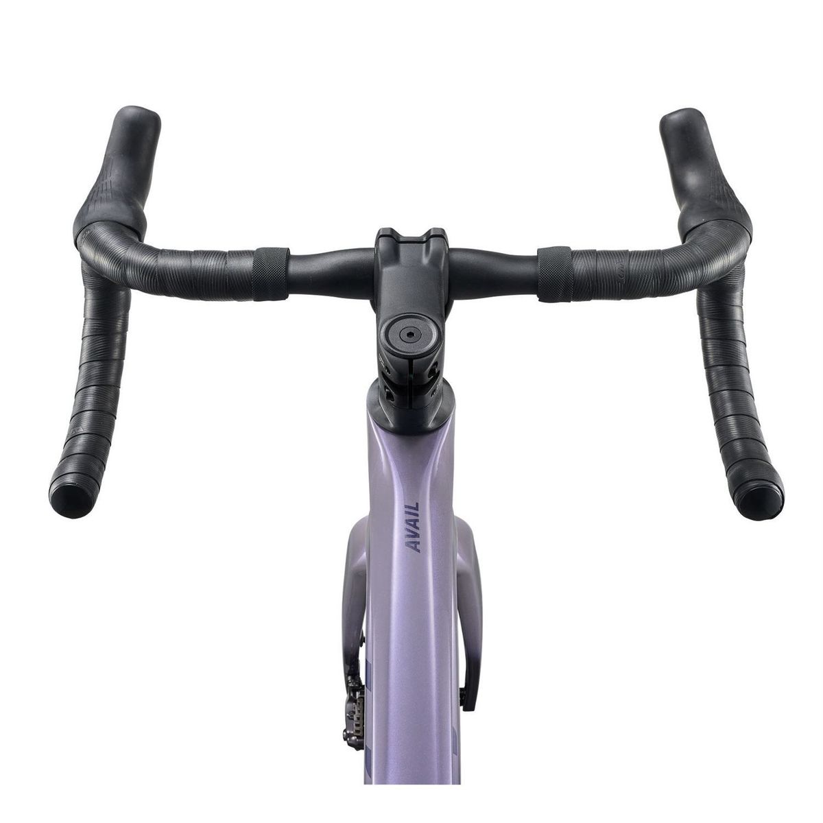 Liv Avail Advanced Ui2 — gruppo Shimano Ultegra Di2, taglia XS