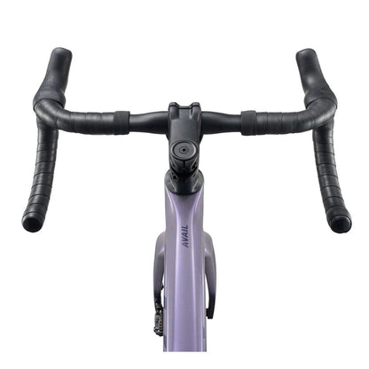 Liv Avail Advanced Ui2 — gruppo Shimano Ultegra Di2, taglia XS