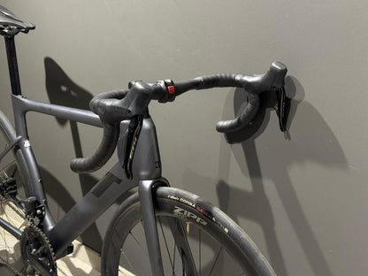 3T Strada 2x12 Carbon — telaio in Carbonio, Nuovo