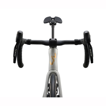 Liv Enviliv Advanced 1 2027 km0