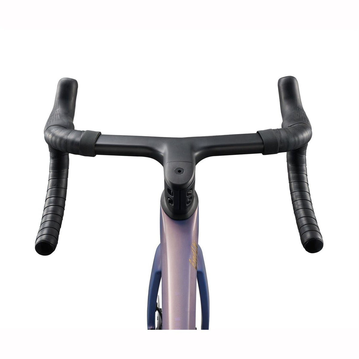 Liv Enviliv Advanced Pro 0 2027 km0
