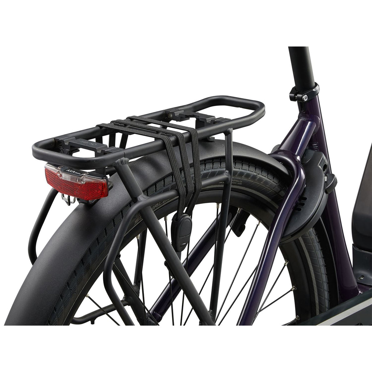 Giant Expression E+ 2 2024 — Bici usata