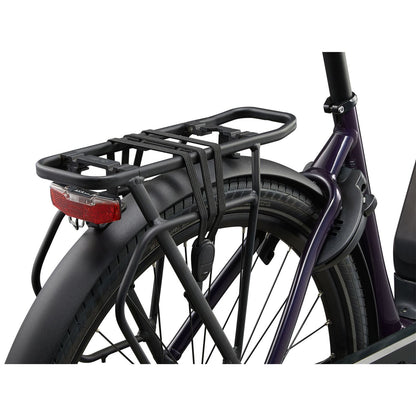 Giant Expression E+ 2 2024 — Bici usata
