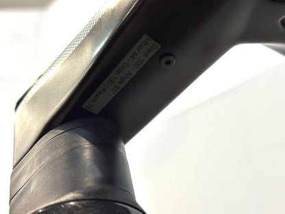 Cervelo Soloist 2024 usata — dettaglio