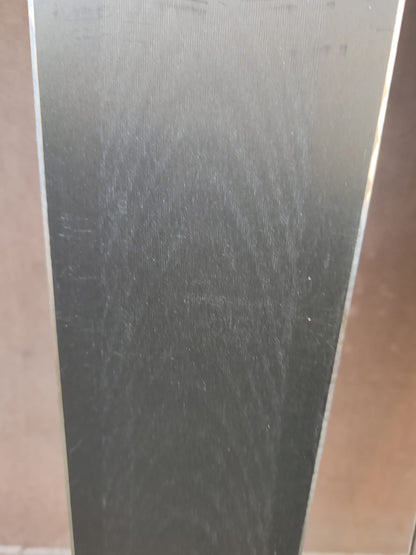 Volkl Racetiger RC Black 2024 usato — dettaglio