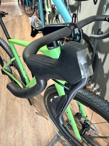 3T Ultra 2 Italia 2026 usata — dettaglio